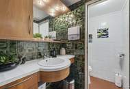 Im Herzen Wiens! Provisionsfreie 2 Zimmer Eigentumswohnung!