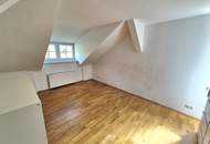 INVESTOR GESUCHT