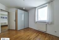 Mariannengasse - Smartes City-Apatment - 2 bis 3 Zimmer mit Terrasse