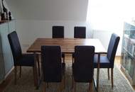 15356 - Neu renoviert in Ruhelage
