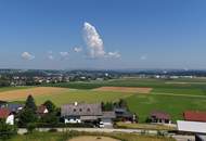 Ihr neues Zuhause am Attersee – Neubau-Einfamilienhaus mit Wohlfühlklima in Schörfling