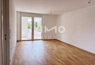 Arndt Fifty - Helle 3 Zimmer Wohnung mit Loggia im 12. Bezirk - Modernes Wohnen in perfekter Lage!