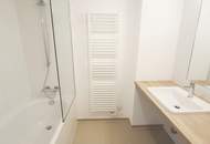 Schöne 2-Zimmer-Wohnung mit Freifläche in der Koloniestraße!