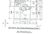 Mehrfamilienhaus in Kirchberg an der Pielach mit 3 Wohneinheiten und Nebengebäude als Anlageobjekt