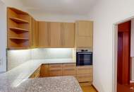 Wohnen Nähe Stadtpark I Besichtigung am Montag, den 26.1.26 von 17:00 bis 18:00