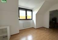 Preiswerte Eigentumswohnung in Leoben. Traumhafte Aussicht inklusive. - WOHNTRAUM