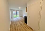 Sichere Kapitalanlage: Neu renovierte Singlewohnung in gefragter Lage Kapfenberg!