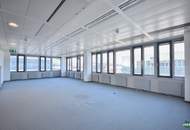 EURO PLAZA - New way of work