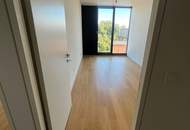 UNBEFRISTET! Moderne 4-Zimmer Wohnung mit Balkon! "BEL MAIN RESIDENCES"!