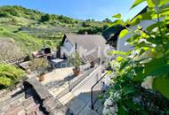 WACHAU - YOUR silent PLACE