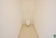 IU – Schöne 2-Zimmer-Wohnung mit Balkon in Hofruhelage