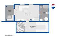 "Korneuburg-Stadt-Land mit Fernblick und Pool! All In- Jetzt nur für Sie!"