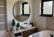 Ruhig gelegenes Einfamilienhaushaus in Entwicklung – Jetzt selbst mitgestalten! (Provisionsfrei)