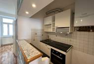 PÄRCHENHIT - Nähe JÄGERSTRASSE