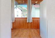 Dein zu Hause im Tiroler Wipptal