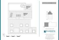 Familien-DG-Traum inkl. Panoramablick