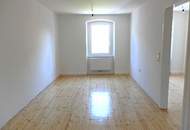 Lichtdurchflutete, sonnige Wohnung mit Küche; PROVISIONFREI