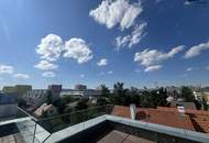 Möblierte Serviced-Apartment-Wohnung in 1230 Wien – All-Inclusive-Miete