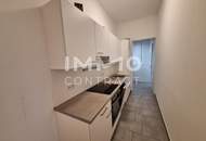 *NEUER PREIS * Ideale 3-Zimmer Wohnung mit Traumblick in der Bischofstraße