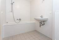 Traumhafte 3 Zimmer Maisonette Wohnung in Prinzersdorf