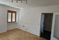 3-Zimmer-Wohnung in Bruck an der Mur