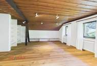 Prachtvolle Villa in Bregenz mit unverbaubarem Blick über den Bodensee