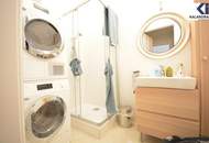 MÖBLIERTE COTTAGE-VILLA