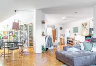 ***NEUER PREIS*** Moderner Wohntraum – 3-Zimmer-Wohnung mit Loggia in Toplage