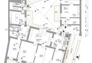 Wo Geschichte lebendig wird - Romantische Villa mit Park