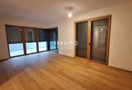 Mehr Als Wohnen ENTFALTEN SIE IHRE WOHNTRÄUME Wohnung WB 2 Top 7 74,98 m² mit großer Dachterrasse