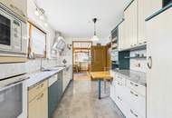 Gepflegtes Einfamilienhaus mit vielseitiger Raumaufteilung und liebevoller Gartenanlage