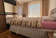 Familienwohn(t)raum mit Schlafzimmer und 2 Kinderzimmern in zentraler Lage in Wels! Umgeben von perfekter Infrastruktur!