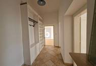 HELLER WOHNTRAUM MIT 101 M² ? TOP-LAGE &amp; VIEL PLATZ
