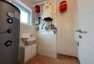 Doppelhaushälfte Provisionsfrei für den Mieter