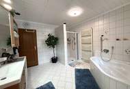 Raum für Familie &amp; Ideen – Ein-/Zweifamilienhaus mit Gartenparadies in Eisenerz!