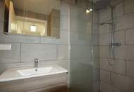 "Single-Hit! Balkon-Mietwohnung am Riederberg mit Parkplatz"