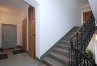 Top-Lage Jakomini: Ruhige, zentrale Stadtwohnung!