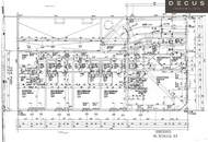 UNBEFRISTET VERMIETET | GESCHÄFTSLOKAL | PERFEKT ZUR KAPITALANLAGE &amp; ALTERVORSORGE