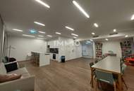 NACHMIETERSUCHE (aktuelle Fotos folgen in Kürze): Moderne Neubauwohnung direkt an der U2 Aspernstraße