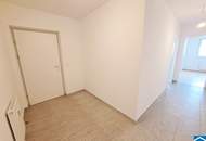 Jetzt einziehen! Moderne Neubauwohnungen an der Gablenzgasse