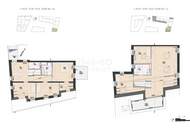 Wohnen für Generationen! 6-Zimmer Wohnung im Erstbezug - provisionsfrei!