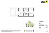 Quality Living im Zentrum von Maria Enzersdorf.