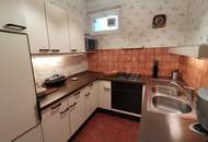 Perfekt geschnittene 2-Zimmer-Wohnung in 1100 Wien!