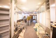Top-Ladenlokal in Bestlage – ca. 176 m² auf zwei Ebenen