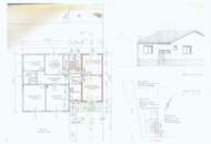 Preisreduzierter Fixpreis - Gelegenheit mit Seeblick, Einfamilienhaus mit Doppelgarage ruhiger Lage!!