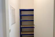 Helle 2-Zimmer-Wohnung mit Grünblick in Gallneukirchen