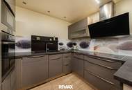 INVESTMENT!! - Schöne 4 Zimmer Wohnung in Wörgl zu kaufen!