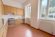 Charmantes Einfamilienhaus mit zwei Wohneinheiten in guter Lage