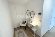 ERSTBEZUG: Wohnkomfort auf höchstem Niveau! Ein Ausblick der Superlative und viele Annehmlichkeiten!