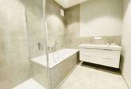 EXKLUSIVES WOHNEN IN OBERDÖBLING - Südseitige 3-Zimmer Wohnung mit Garten